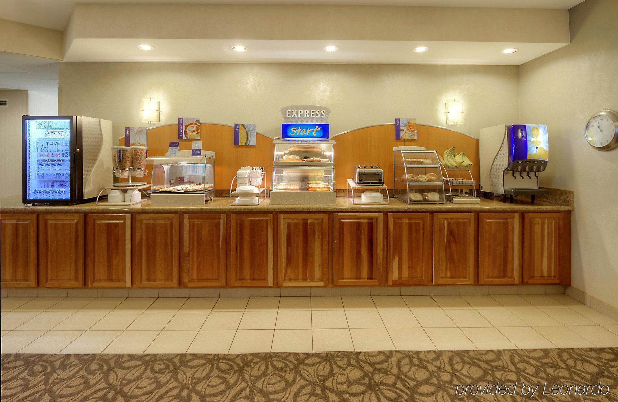 Holiday Inn Express Layton - I-15 By Ihg Exterior foto
