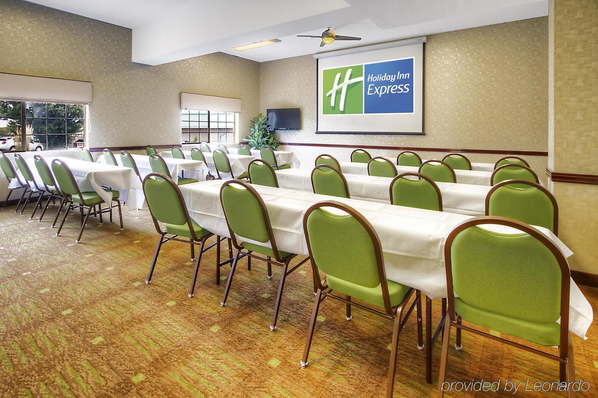 Holiday Inn Express Layton - I-15 By Ihg Exterior foto