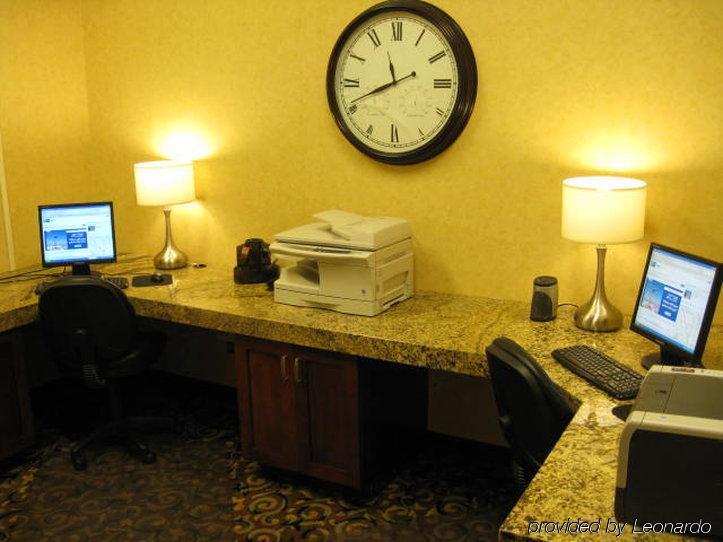 Holiday Inn Express Layton - I-15 By Ihg Instalações foto