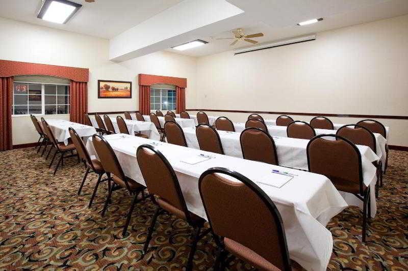 Holiday Inn Express Layton - I-15 By Ihg Instalações foto