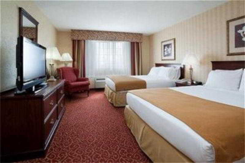 Holiday Inn Express Layton - I-15 By Ihg Exterior foto