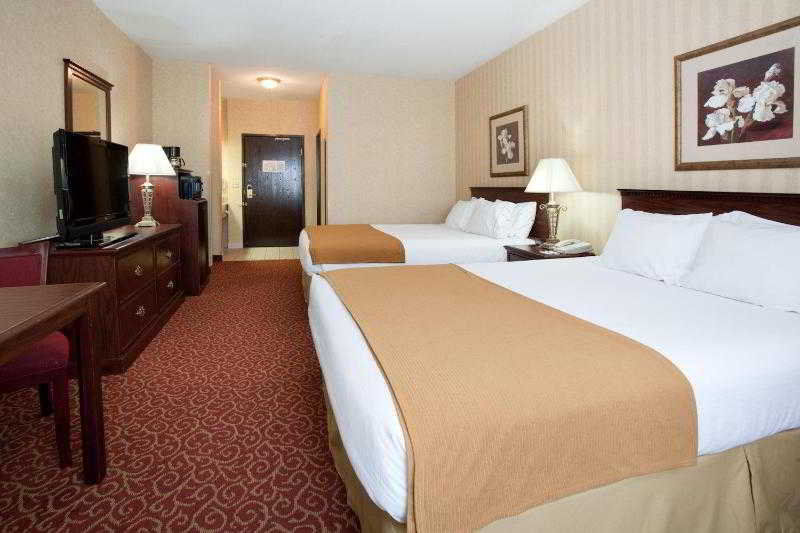 Holiday Inn Express Layton - I-15 By Ihg Exterior foto