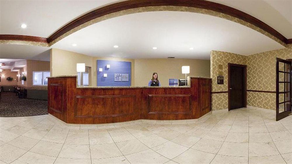 Holiday Inn Express Layton - I-15 By Ihg Exterior foto