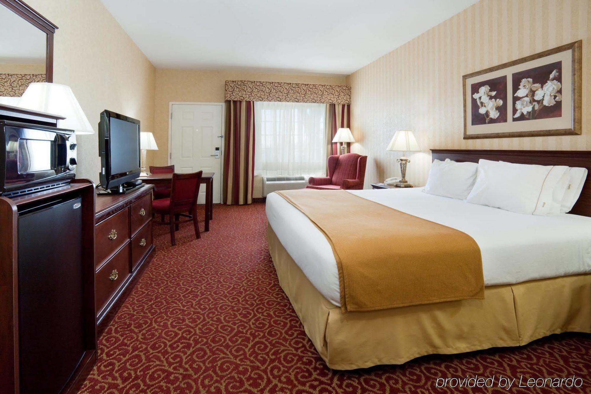 Holiday Inn Express Layton - I-15 By Ihg Exterior foto